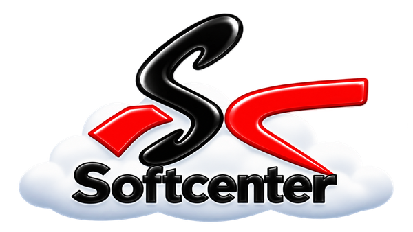Gestor Commerce Web